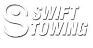 Swift Towing Calgary (587)315-1540
